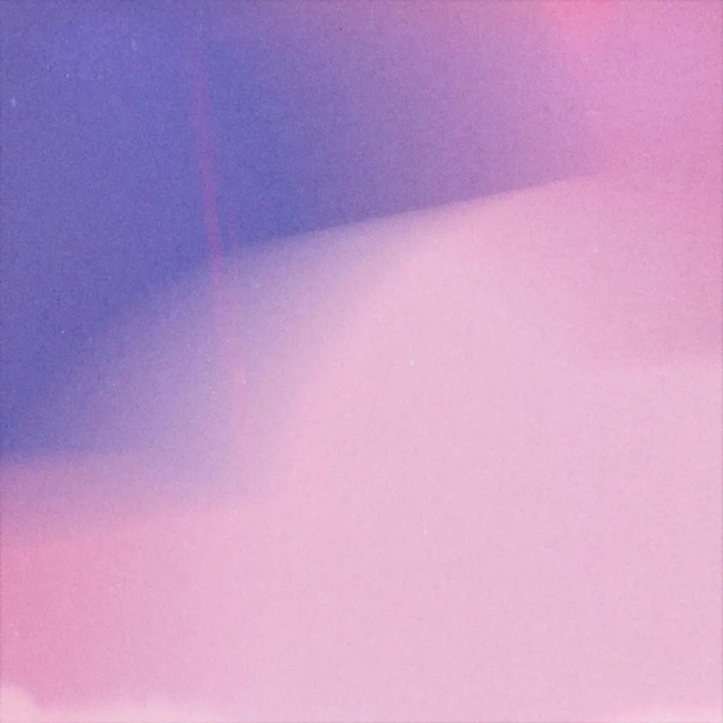 Cover art for Ambrosia