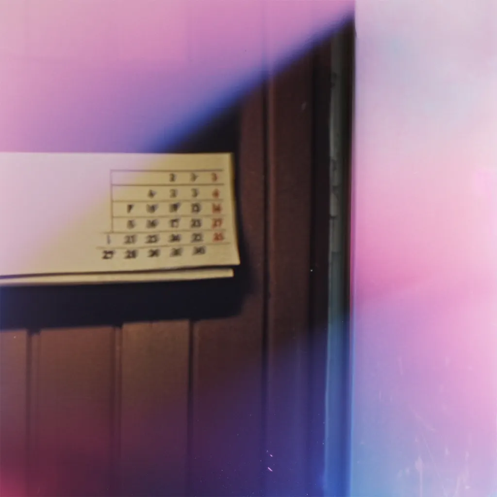 Cover art for Échéances Remixes
