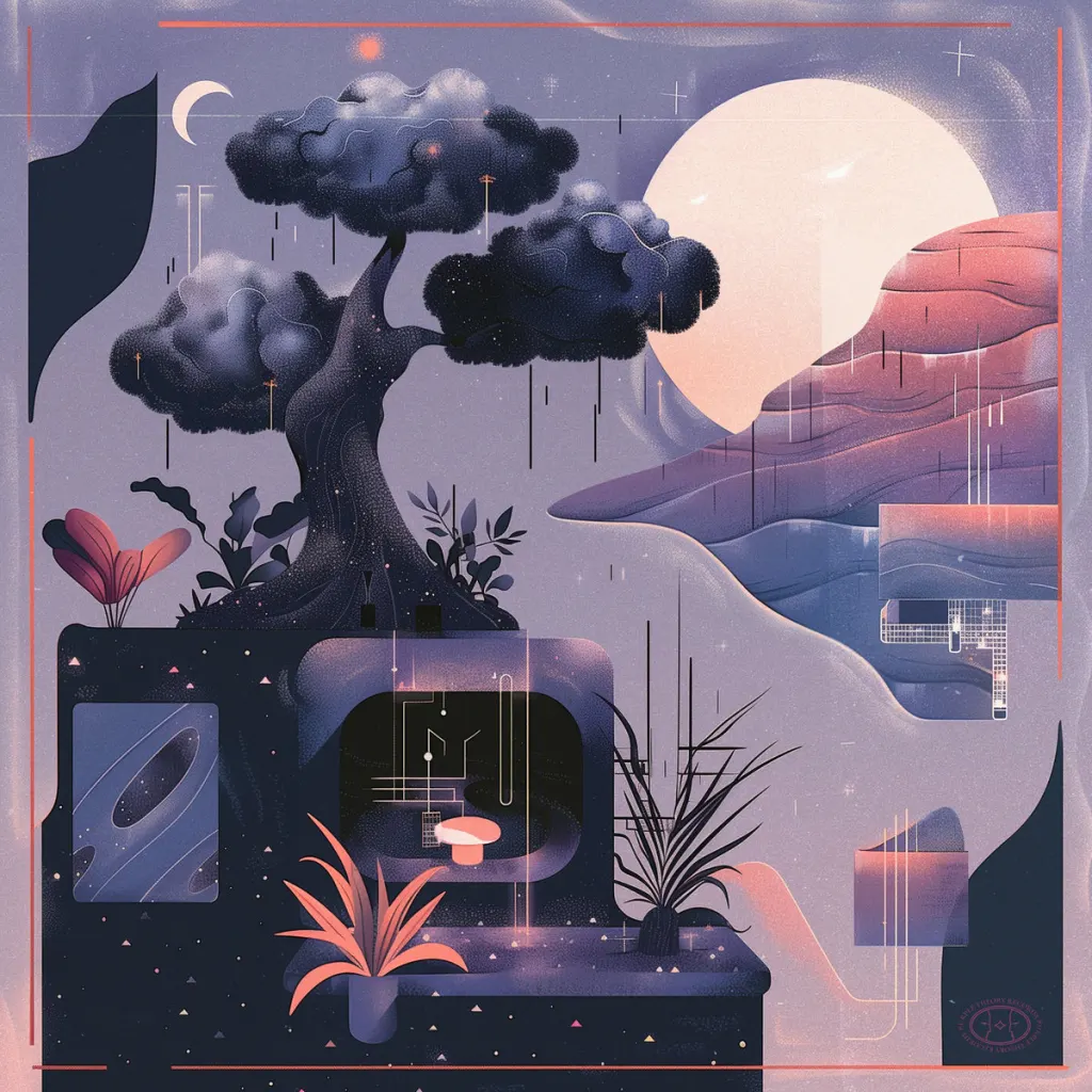 Cover art for Live One Day At A Time