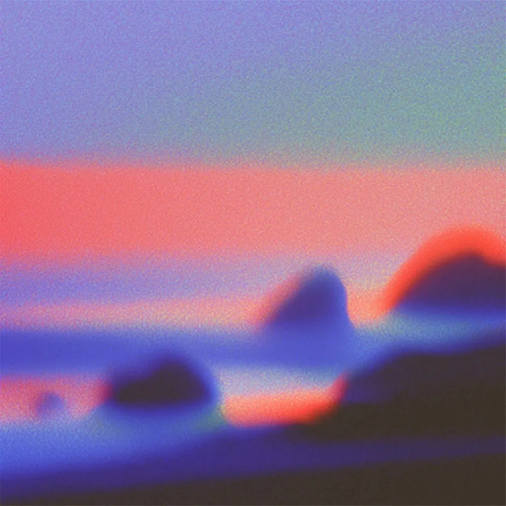 Cover art for mar azul