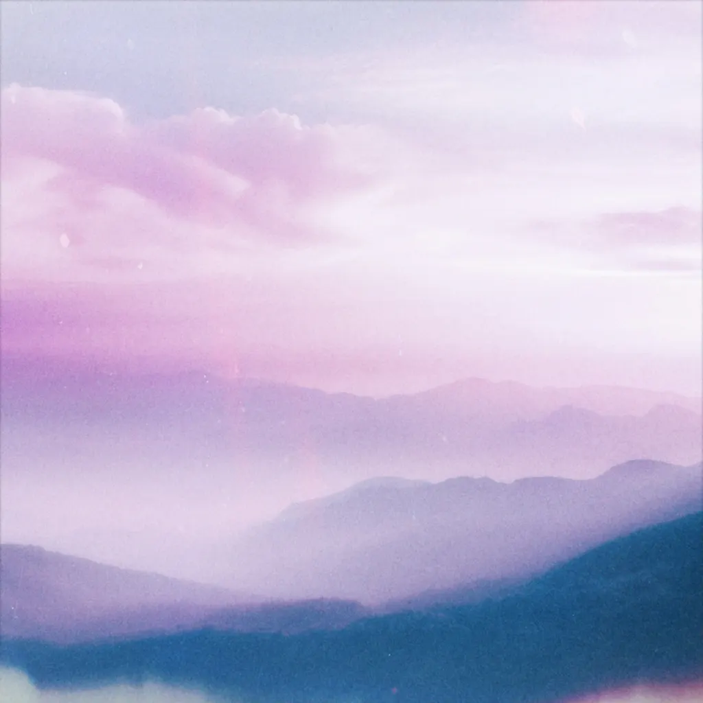 Cover art for Orseille
