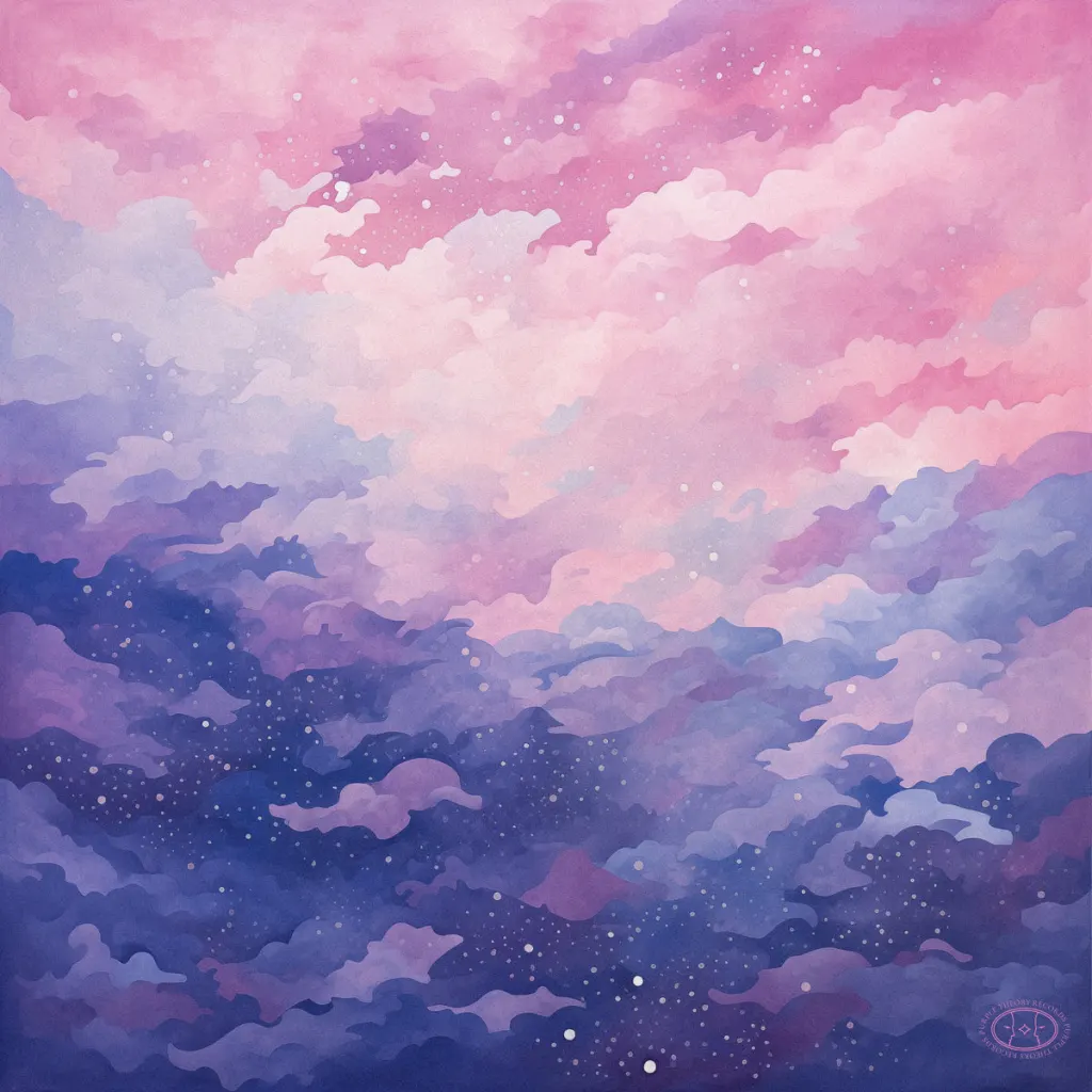 Cover art for Purple Haze
