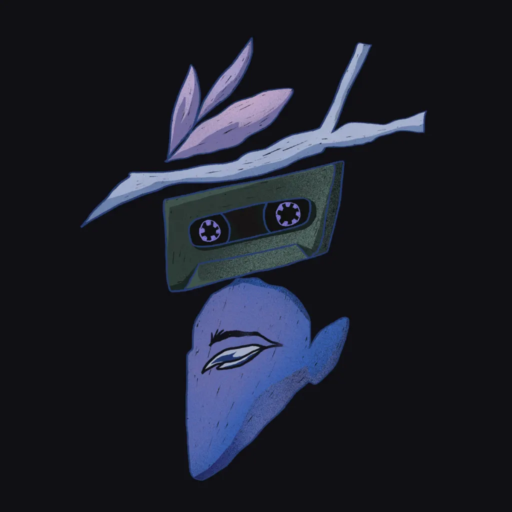 Cover art for Roots