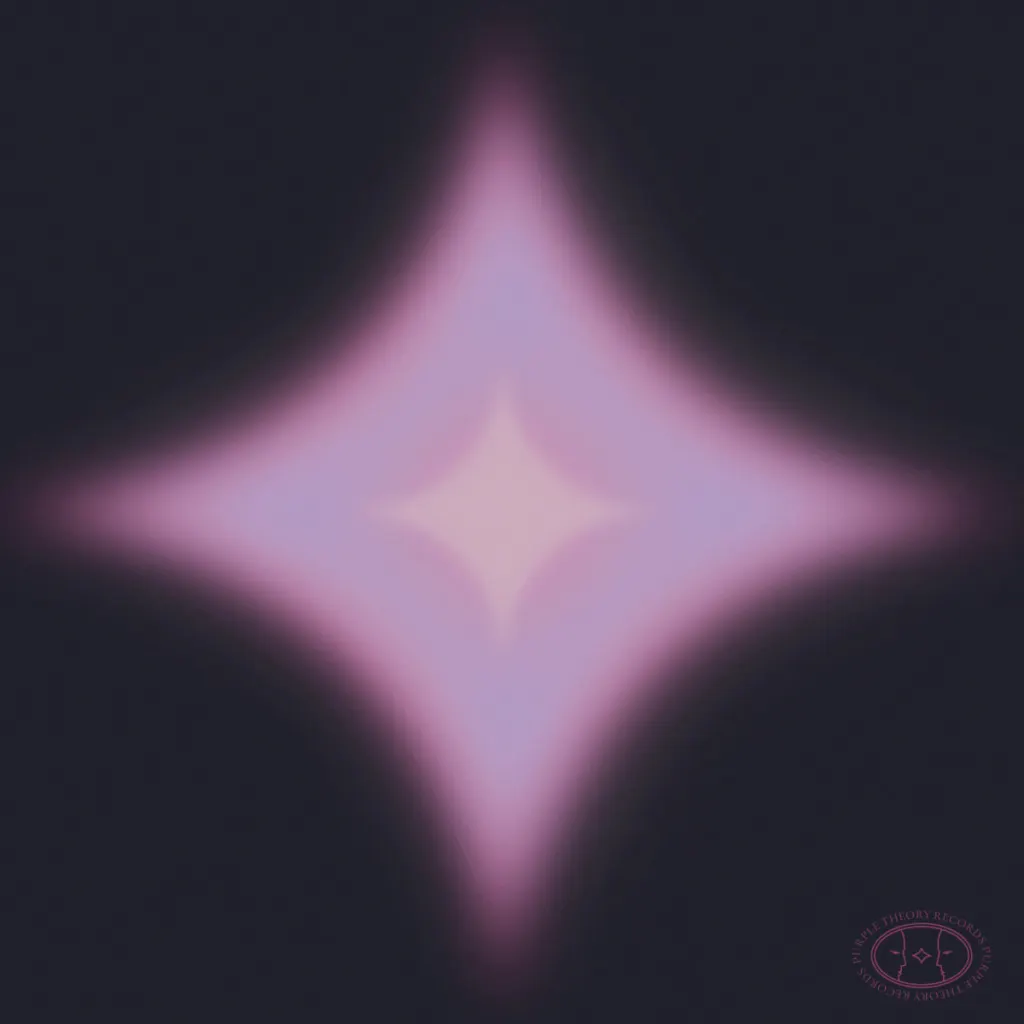 Cover art for Starlight