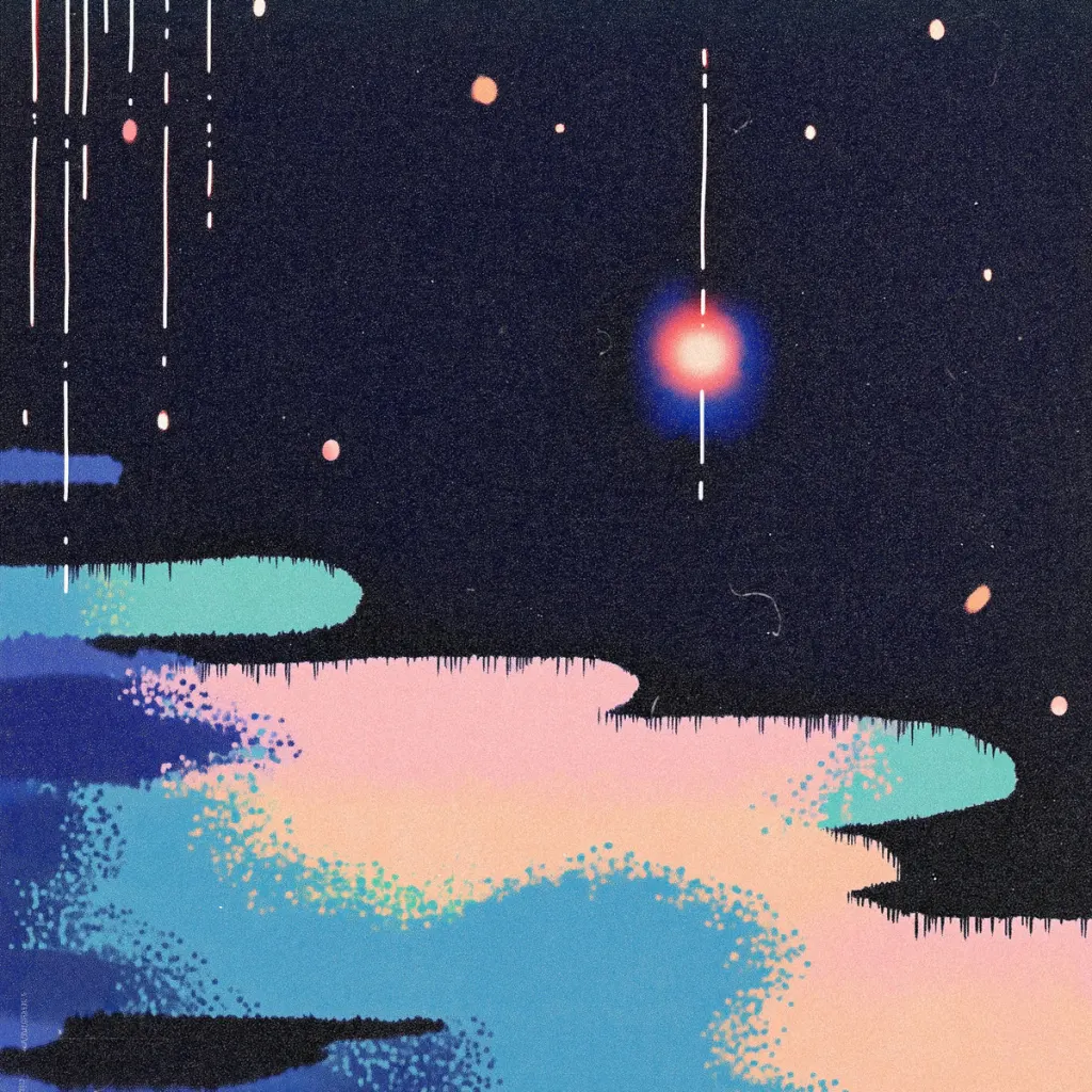 Cover art for SUNDOWNER